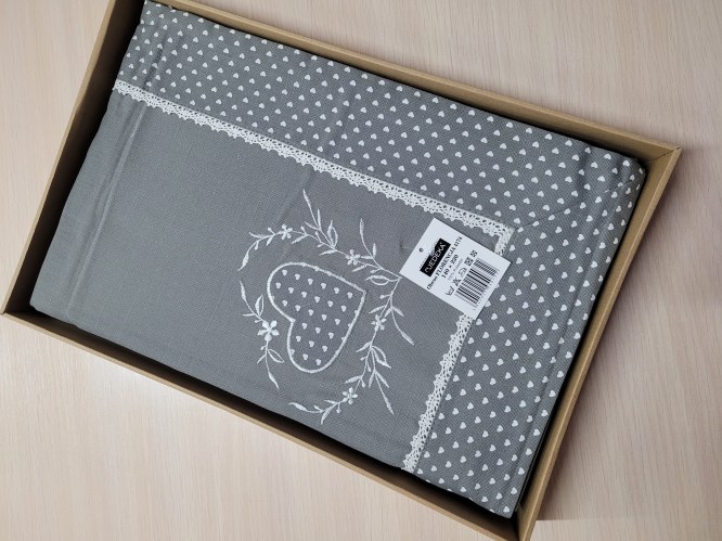 produkty pasmanteryjne Kraśnik